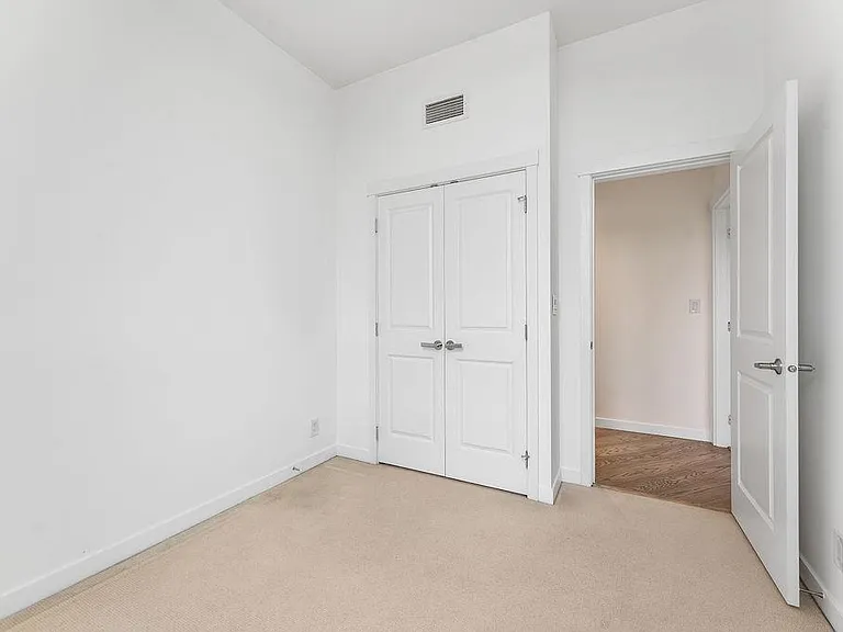 3533 Ross Dr #1306 — Photo 7