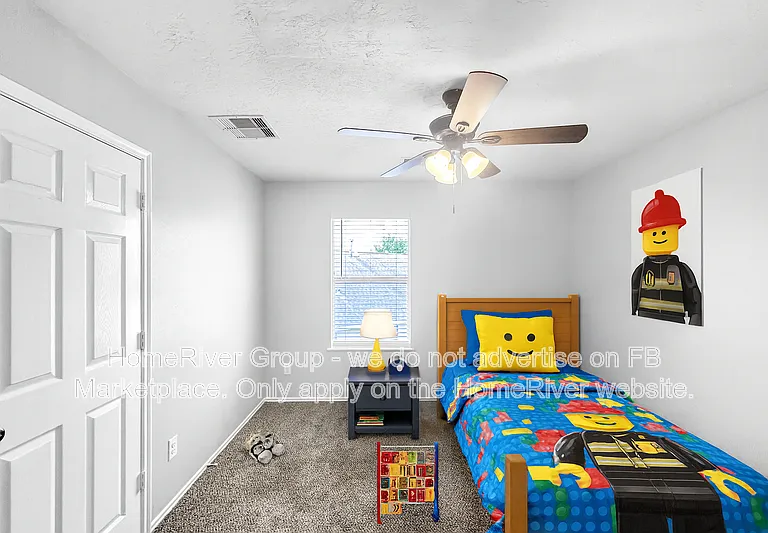 20146 Jasper Oaks Dr — Photo 6