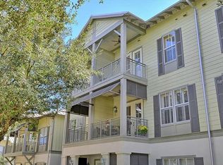 620 Celebration Ave UNIT 6203, Celebration, FL 34747