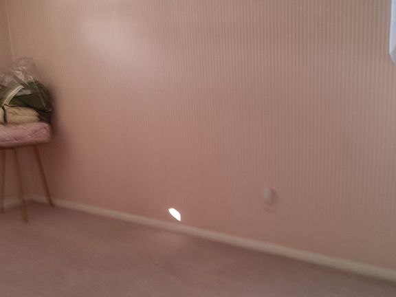 5th image of 145 Medina St