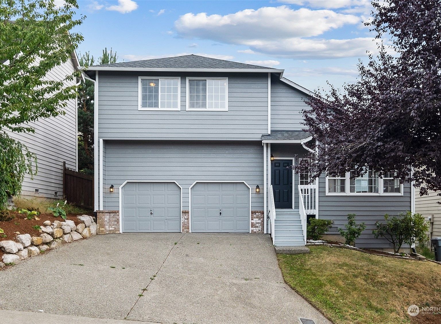 1203 S 35th Street, Renton, WA 98055 Zillow