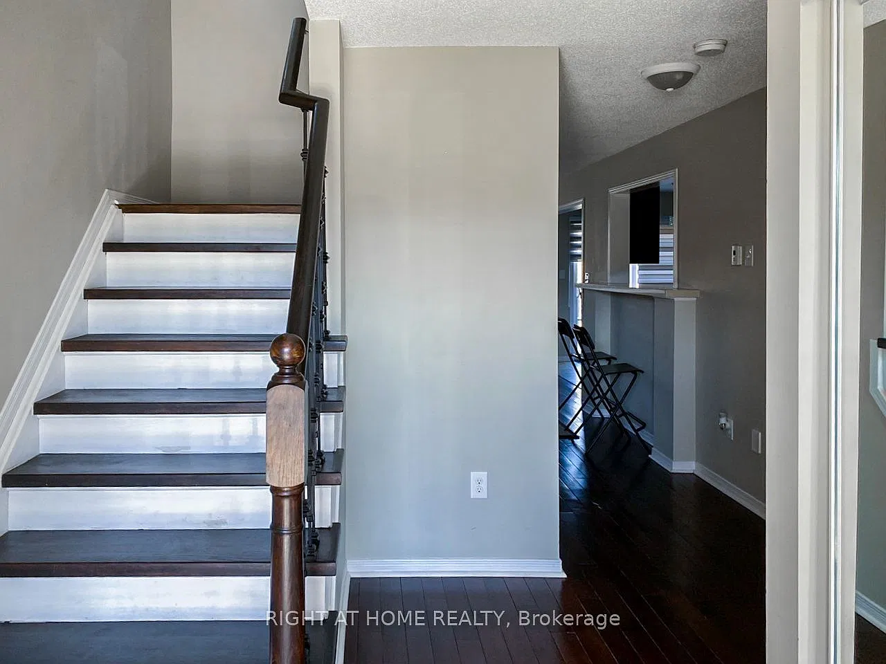 4 bed, $3,200 — Photo 4