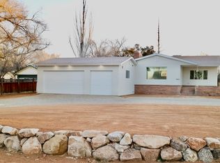 2402 N 1st St, Grand Junction, CO 81501