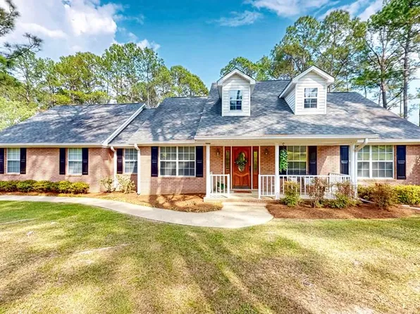 1479 Midway Rd, Cairo, GA 39828