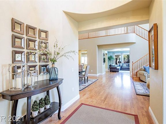 4th image of 6284 Bullring Ln
