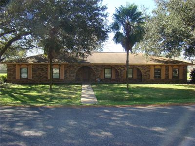 1606 Hartwood Dr, Bunkie, LA, 71322