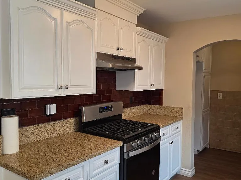17123 Roscoe Blvd #2 — Photo 9