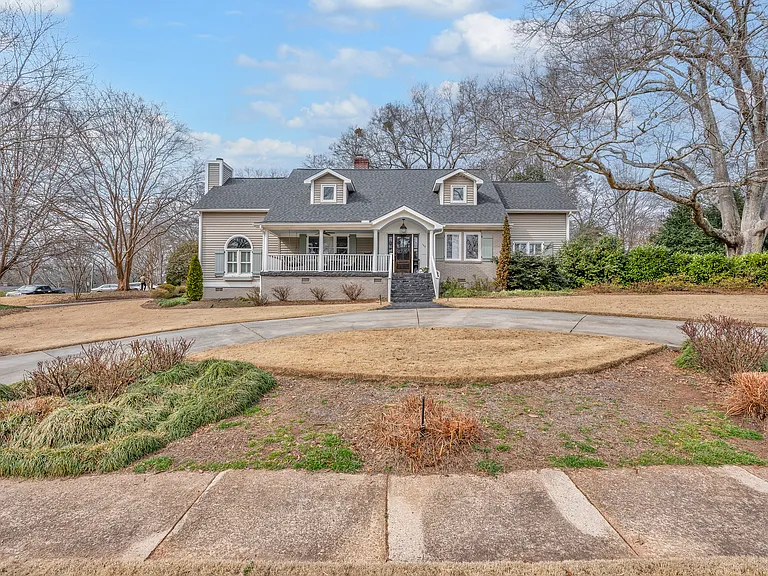 128 Rockwood Dr — Photo 34
