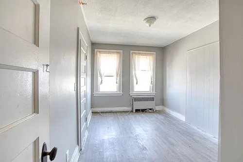 2718 Fairfield Ave #3AB Photo 1 2718 Fairfield Ave #3AB Photo 1