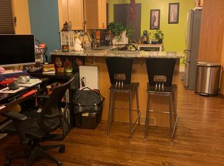 4875 Gray St, Denver, CO 80212