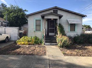 1609 Walnut St, Livermore, CA