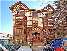 1st image of 51 Sopark St #C0302-302