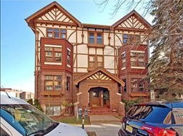 51 Sopark St #C0302-302, Montclair, NJ 07042