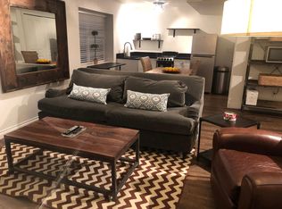 3131 Julies Dr, Park City, UT 84098