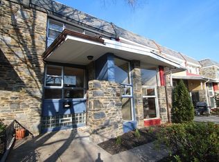 3757 Lankenau Rd, Philadelphia, PA 19131