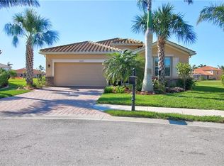 14577 Lanier Ct, Naples, FL 34114