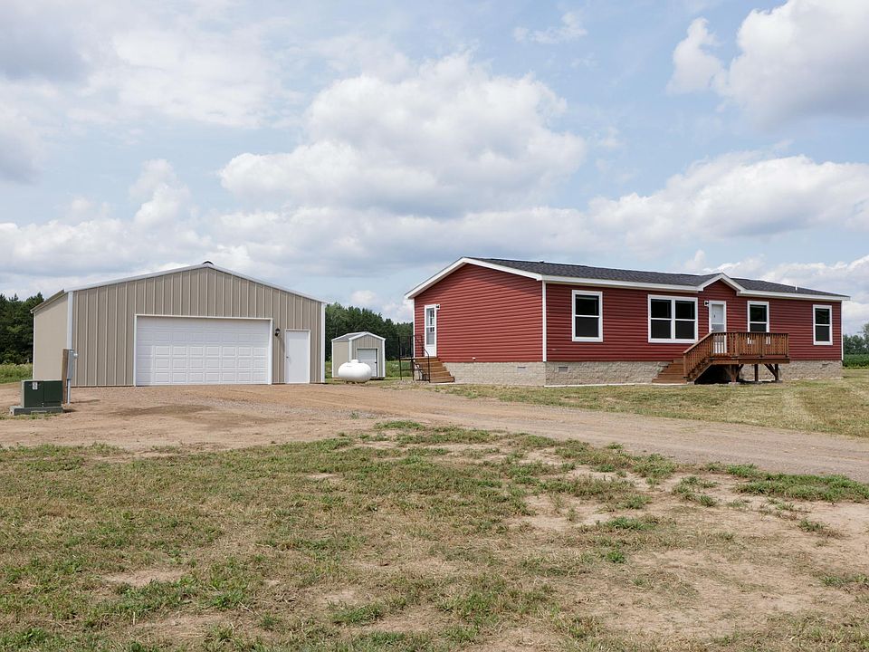 1st image of 19056 Island View Dr