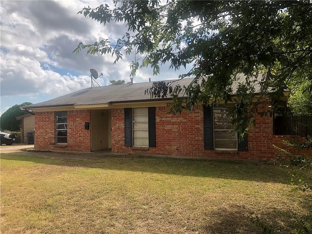 2342 Talco Dr, Dallas, TX 75241 Zillow