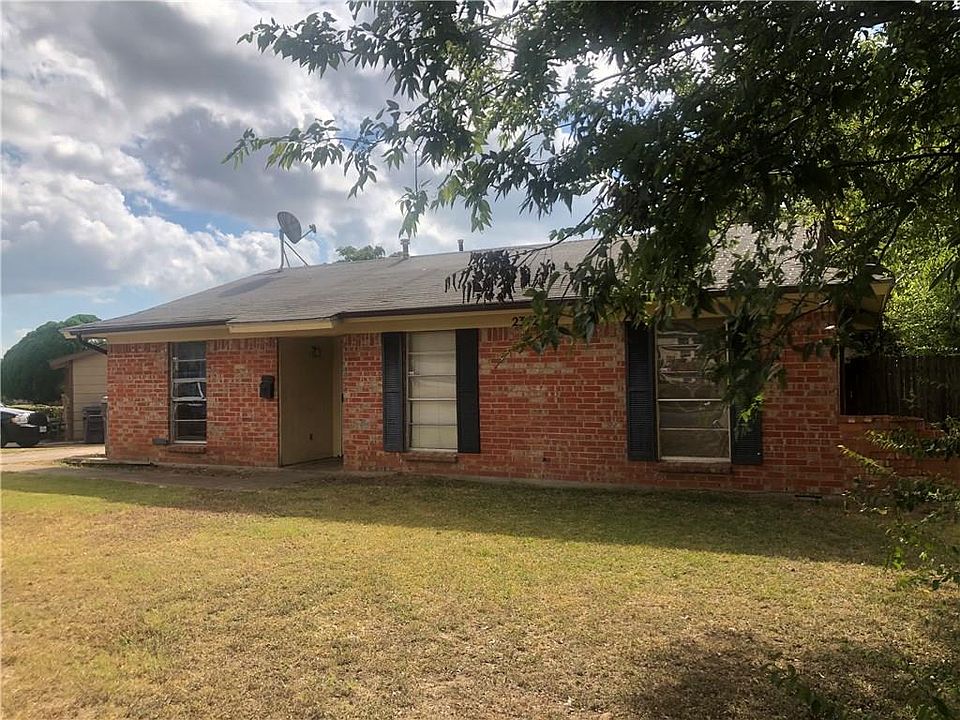 1st image of 2342 Talco Dr