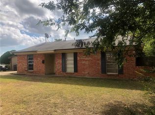 2342 Talco Dr, Dallas, TX 75241