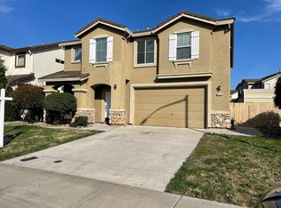 4510 Mist Trail Dr, Stockton, CA 95206