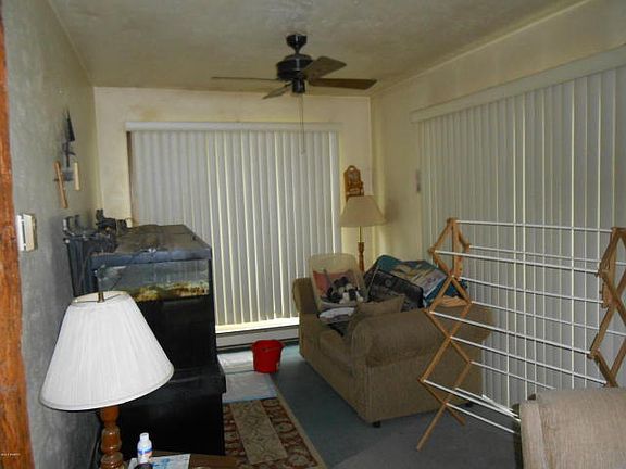 2nd image of 71176 Lagoon Ave
