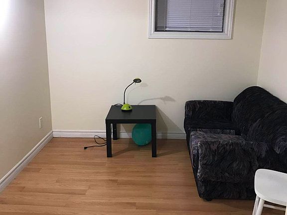5th image of 235 Oakwood Ave #Basement