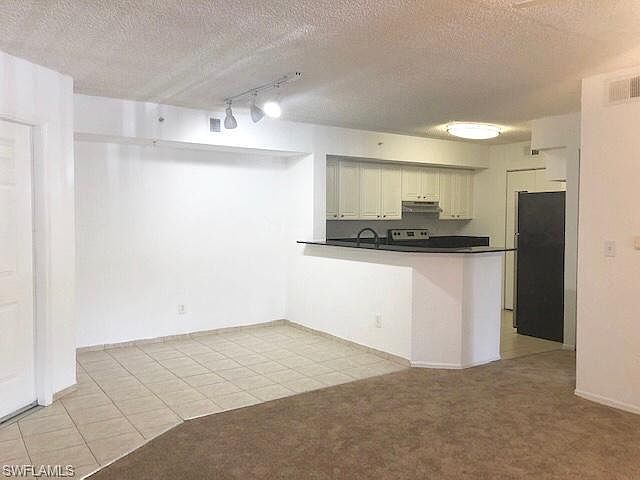 1st image of 8215 Ibis Club Dr APT 101