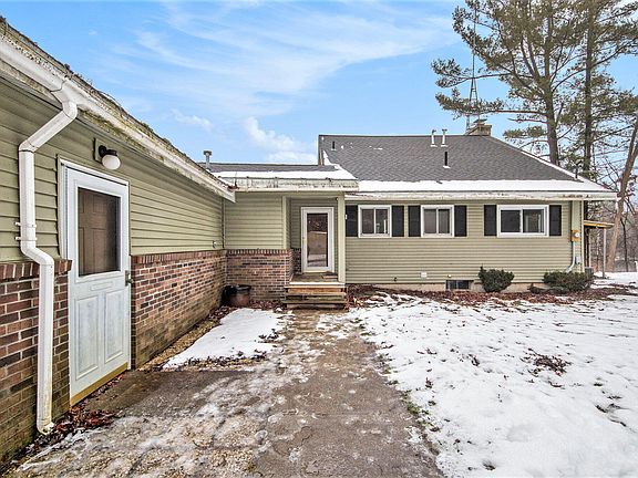 4th image of 20574 Indian Dr