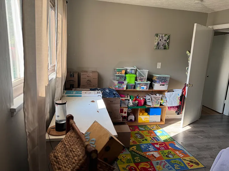 16936 Park Lane Dr — Photo 11