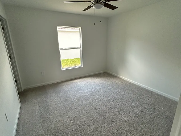 1371 Blue Ash Ln — Photo 25