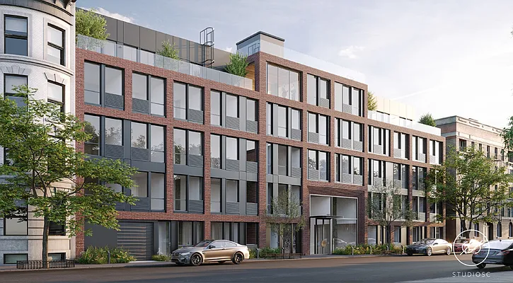 Rented by Rentopia | media 22