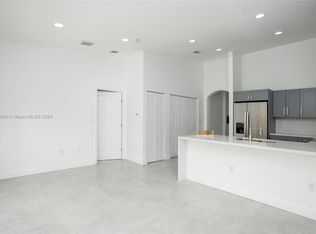 17152 SW 137th Ct #1, Miami, FL 33177