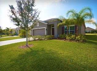 8868 39th Street Cir E, Parrish, FL 34219