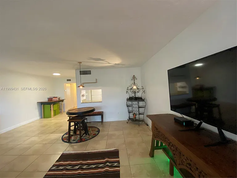 1855 NE 121st St #36 — Photo 8