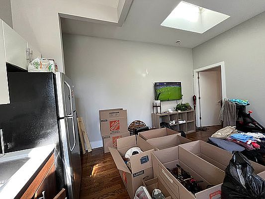 1st image of 41 Kosciuszko St #22
