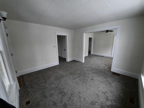 2nd image of 384 Cass Ave Floor 1