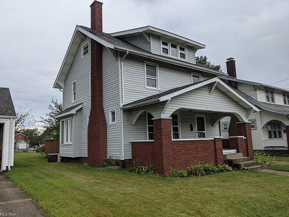 1st image of 405 S Silver St