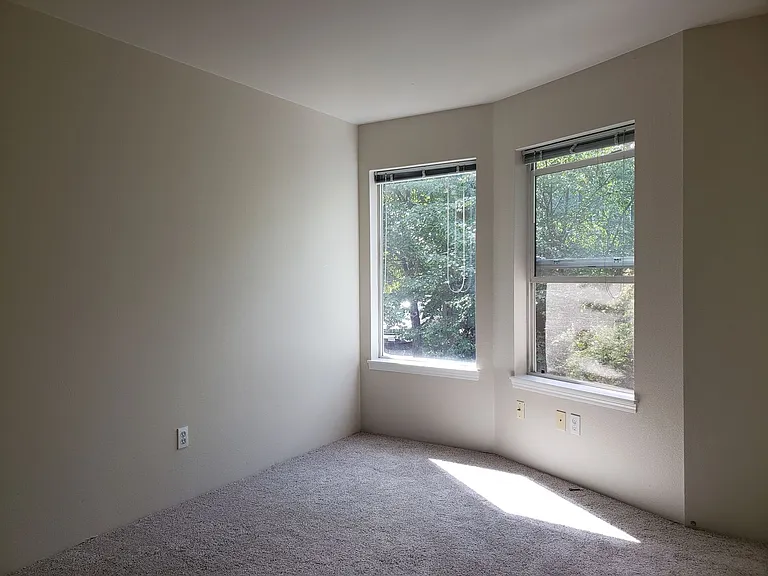 2001ga — Photo 11