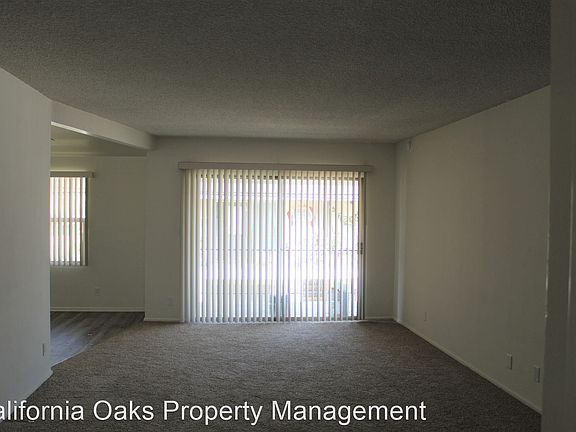 3rd image of 3366 Rexford St