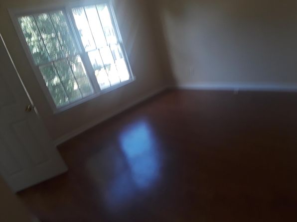 870 Glynn Oaks Dr #870