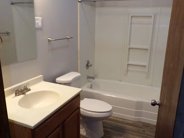 247 S Kansas St — Photo 21