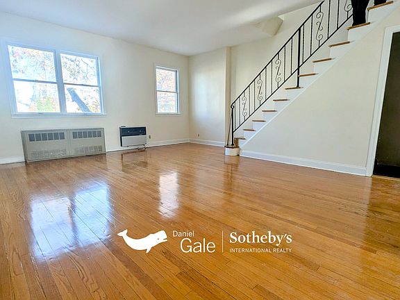 2nd image of 149-70 21st Ave #Dg3