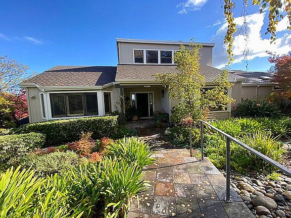 2nd image of 14190 Wild Plum Ln