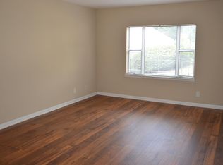 1506 Club Pkwy, Nashville, TN 37221