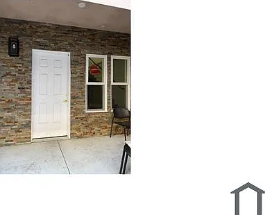 1 bed, 772 sqft, $2,400 — Photo 3