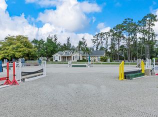 13265 11th Ln N, Loxahatchee, FL 33470