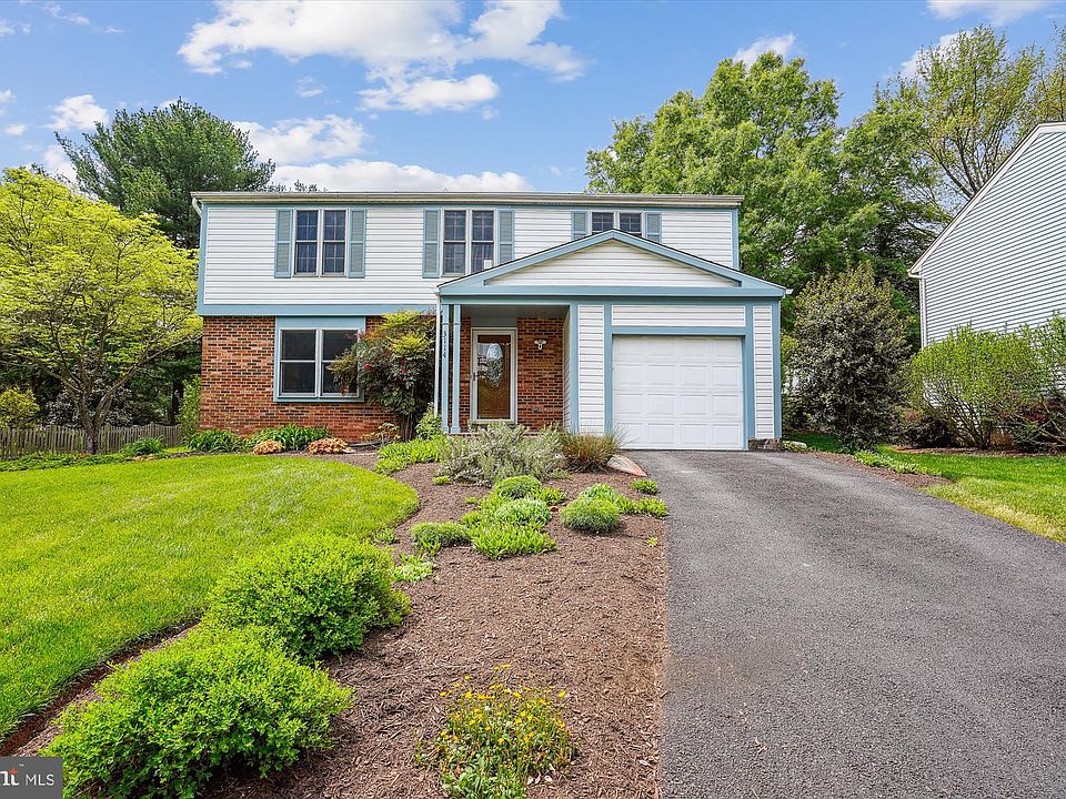 1st image of 3114 Nestlewood Dr