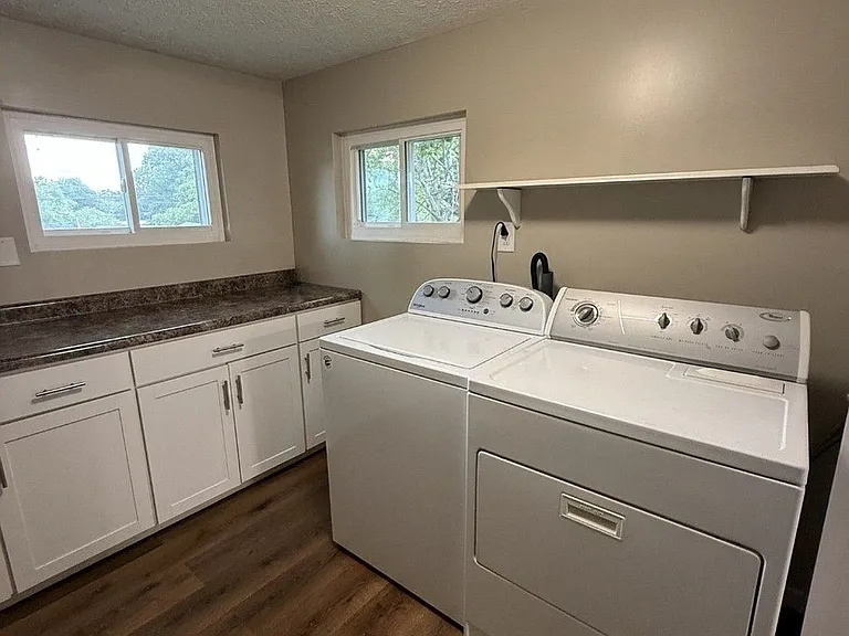 Laundry_Utility Room 2