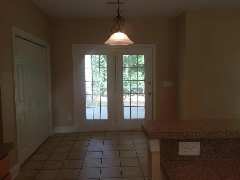 106 Horseshoe Bay Ct — Photo 20